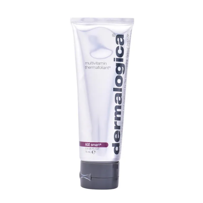 Dermalogica Age Smart Multivitaminico Thermafoliant 75ml