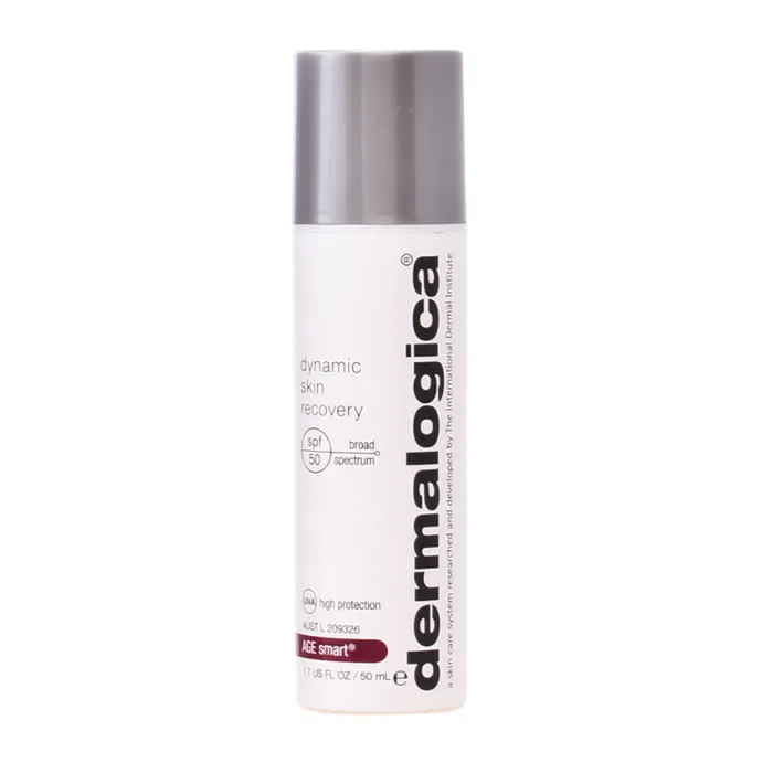 Dermalogica Age Smart Dynamic Skin Recovery Spf50 50 ml