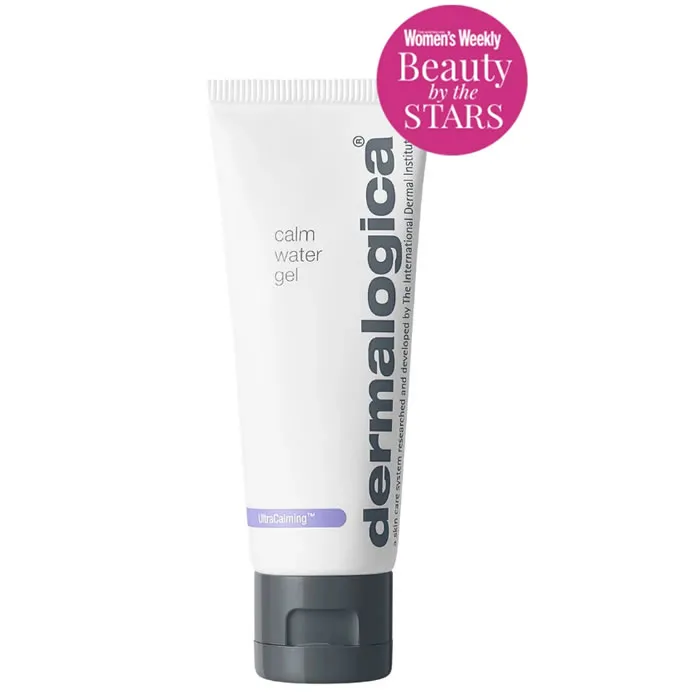 Dermalogica Calm Water Gel 50 ml