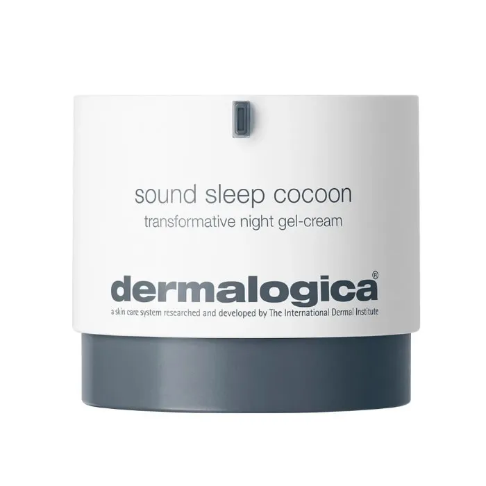 Dermalogica Sound Sleep Cocoon 50 ml