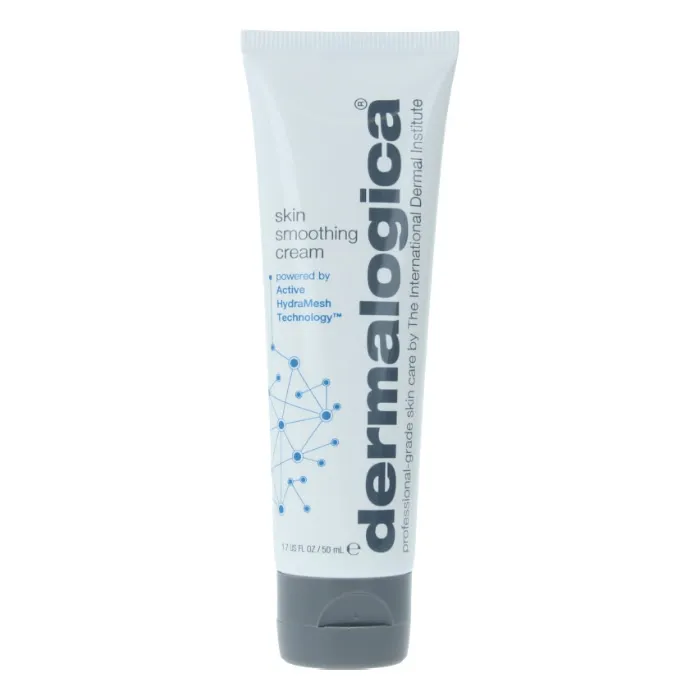 Crema levigante per la pelle con linee grigie Dermalogica 50 ml