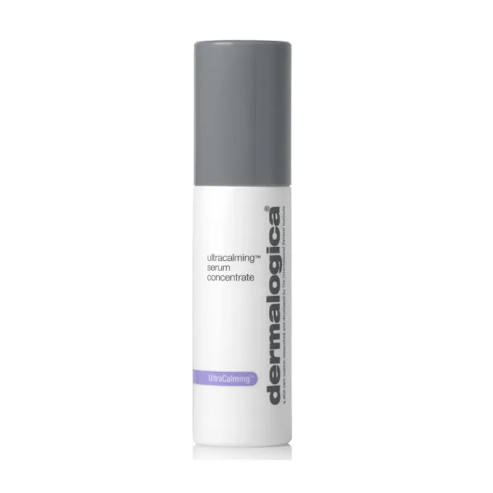 Dermalogica Siero Concentrato Ultracalmante 40ml