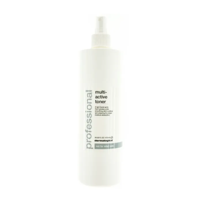 Dermalogica Grey Line Tonico Multiattivo 473ml