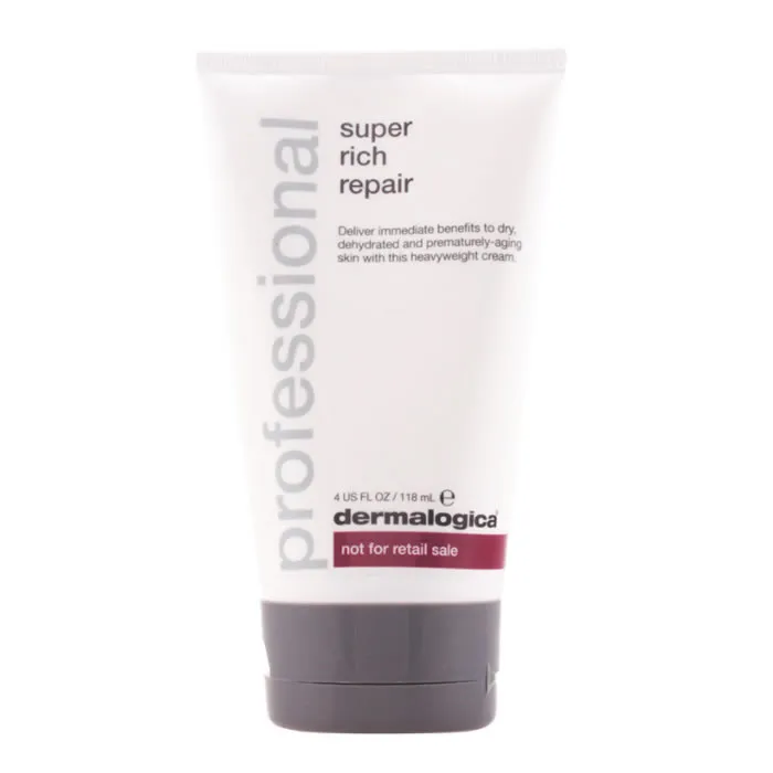 Dermalogica Age Smart Super Rich Repair 118ml