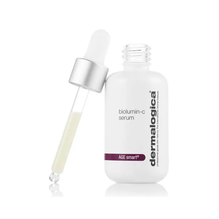 Siero Dermalogica Biolumin-C 30 ml