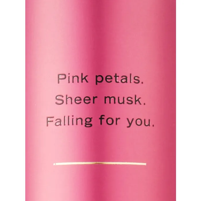Victoria´s Secret Romantic Acqua Profumata Corpo Spray 250ml — foto 1