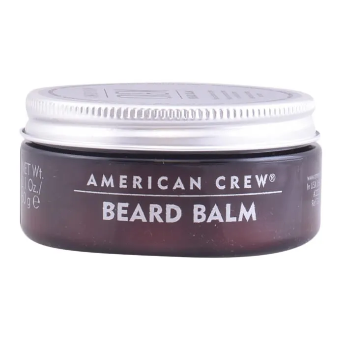 Balsamo per barba American Crew 60 g