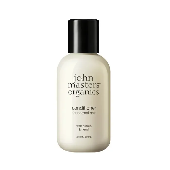 Conditioner For Normal Hair 60 ml