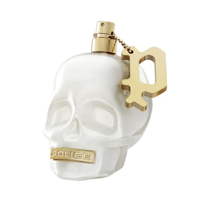 To Be Born To Shine Woman Eau de Toilette Vaporisateur 40 ml