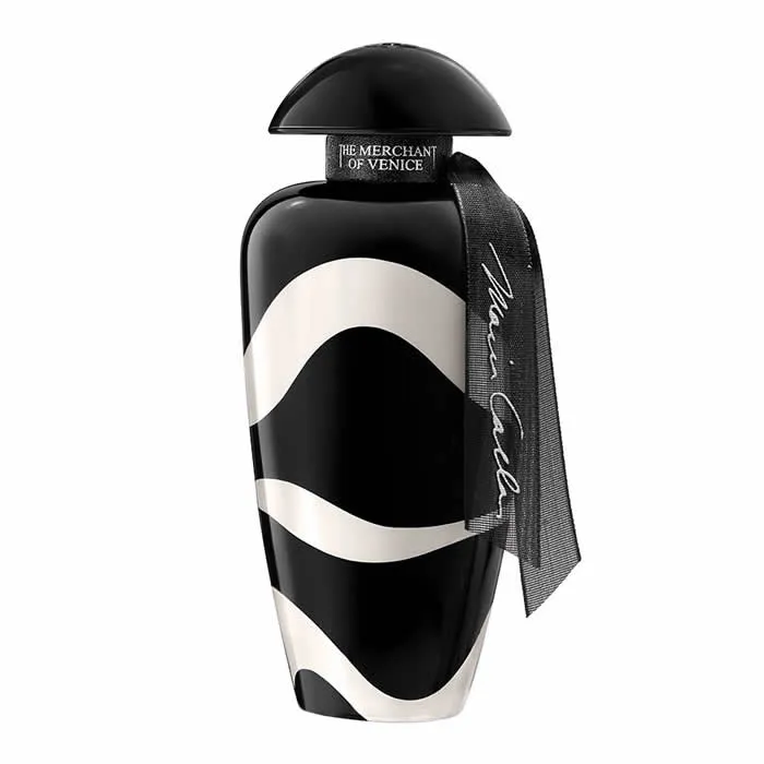 Il Mercante Di Venezia Maria Callas Eau De Parfum Spray 100ml