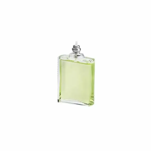 Ricarica Zippo Eau de Toilette da 50 ml
