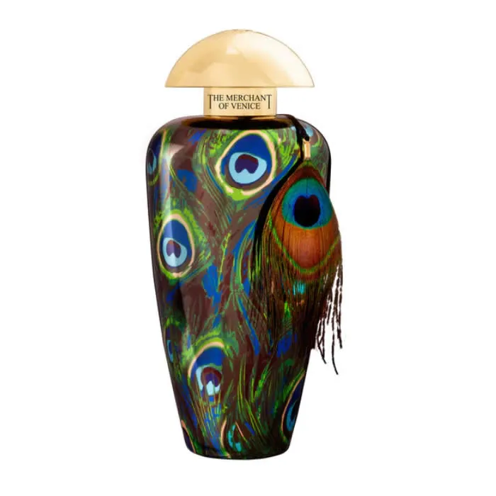 Imperial Emerald Eau De Parfum Spray 100ml