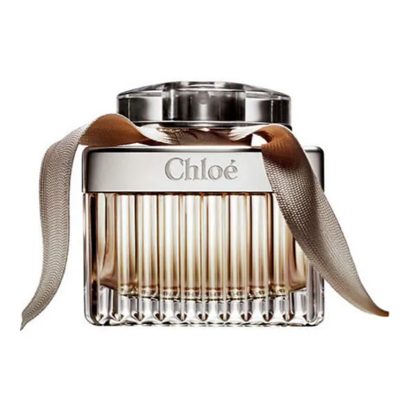 Chloe Eau de Parfum Spray 50 ml
