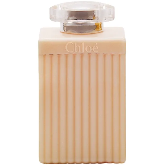 Gel doccia Chloe Signature 200 ml