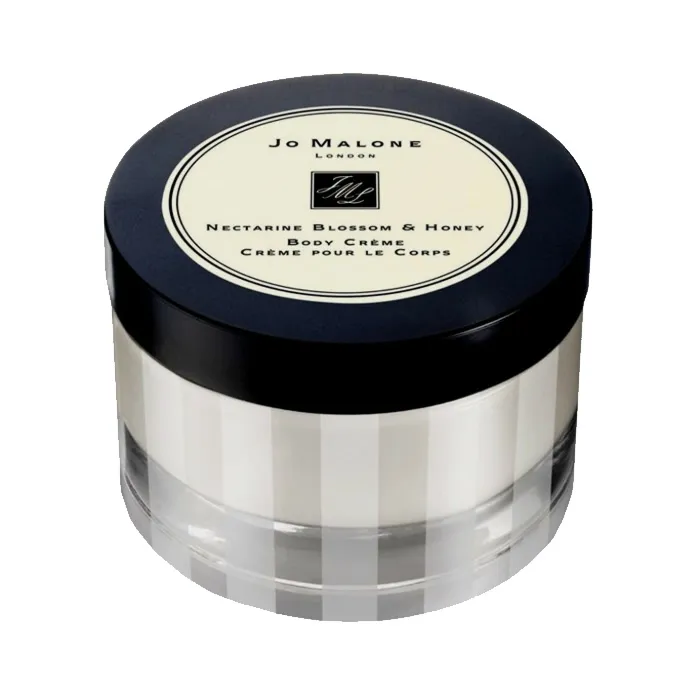 Jo Malone Crema Corpo ai Fiori di Nettarina e Miele 175ml