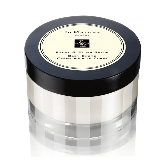 Jo Malone Peony & Blush Suede Body Cream 175ml