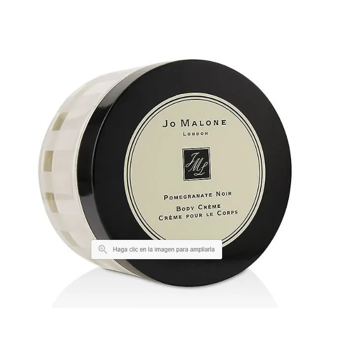 Jo Malone Pomegranate Noir Body Cream 175 ml