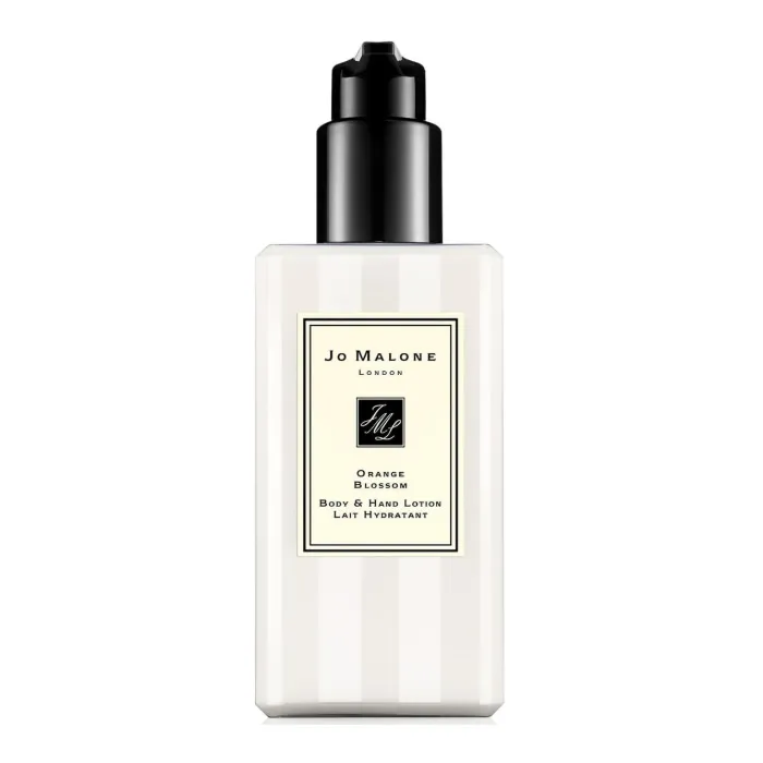 Jo Malone Orange Blossom Body & Hand Lotion 250ml