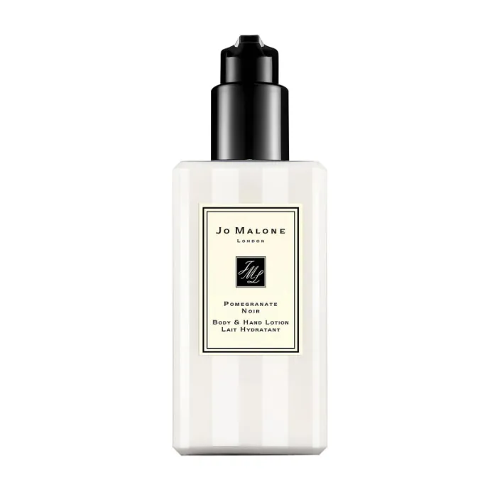 Jo Malone Pomegranate Noir Lozione per il corpo e le mani 250 ml