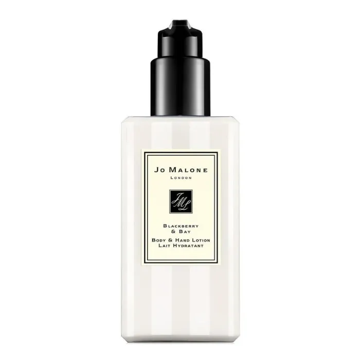 Jo Malone Blackberry & Bay Body & Hand Lotion 250ml