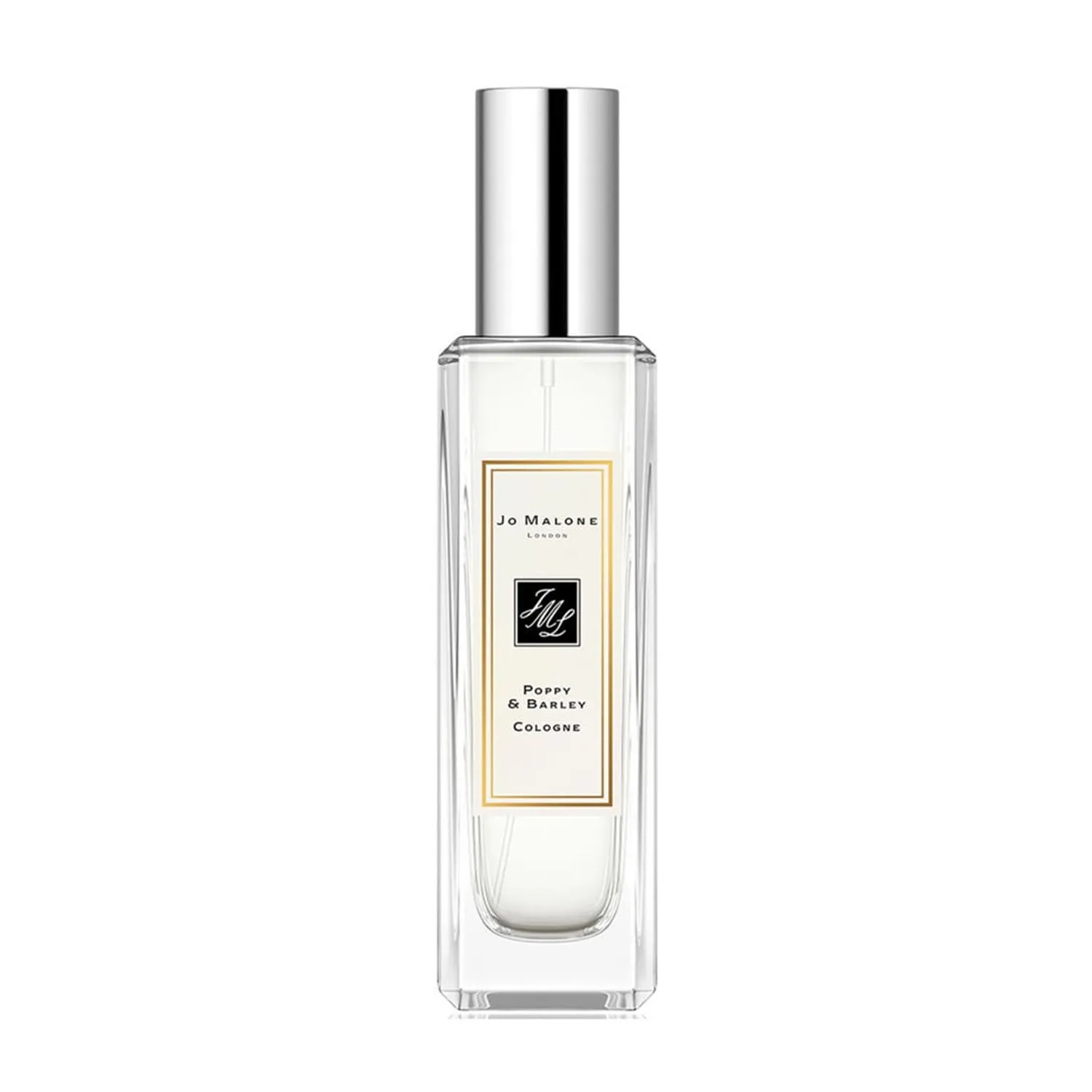 Jo Malone Poppy and Barley Eau de Colonia Spray 30ml
