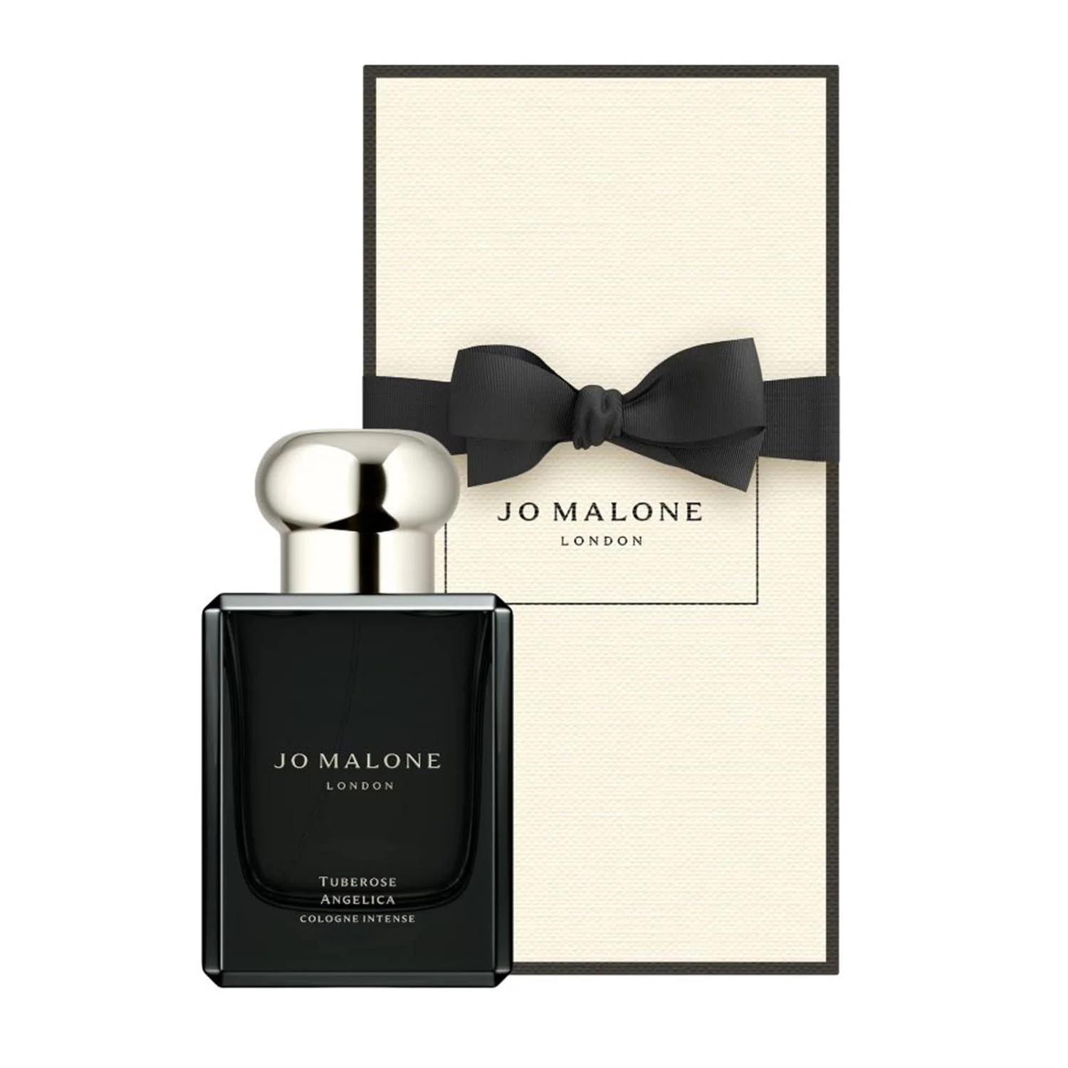 Jo Malone Tuberose Angelica Cologne Intense 100ml Senza Scatola