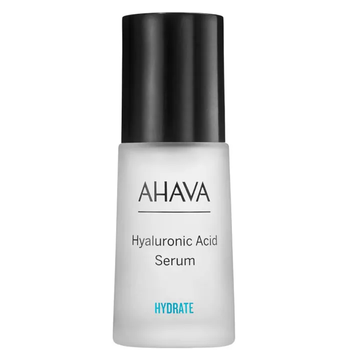 Hydrate Hyaluronic Acid Serum 30 ml