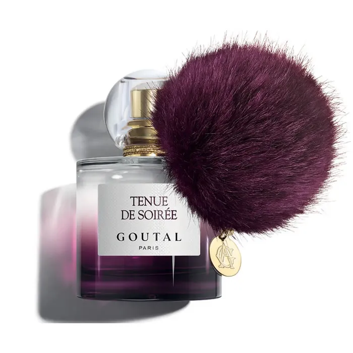 Goutal Paris Evening Wear Eau de Parfum Spray 50 ml