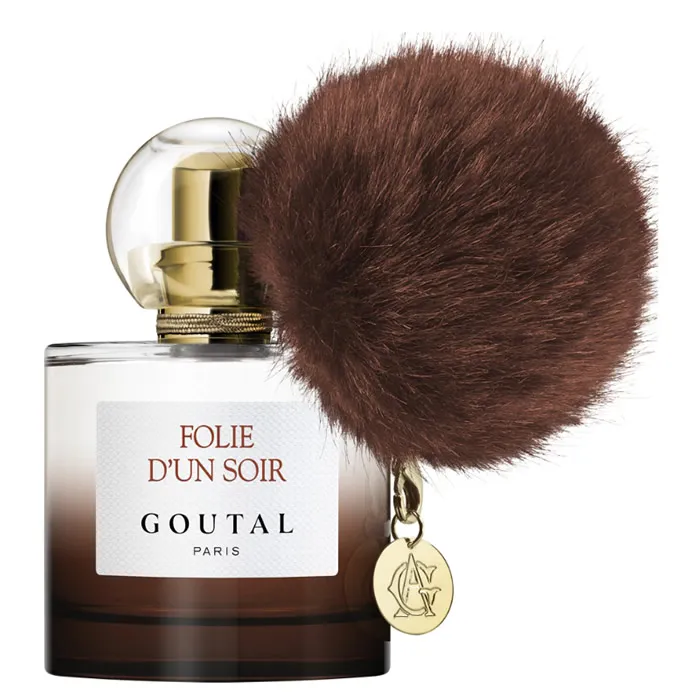 Goutal Folie D’Un Soir Eau De Parfum Spray 50 ml