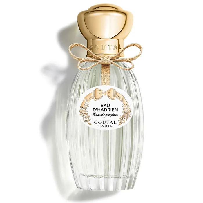 Goutal Paris Eau D’Hadrien Eau De Parfum Spray 100ml