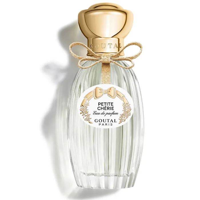 Goutal Paris Petit Cherie Eau de Parfum Spray 100ml