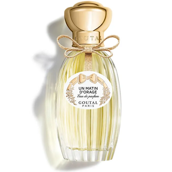 Goutal Paris Un Matin d’Orage Eau de Parfum Spray 100ml
