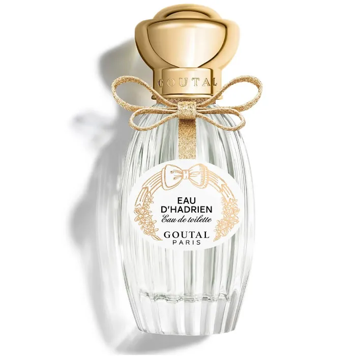Goutal Paris Eau D’Hadrien Eau De Toilette Spray 50 ml