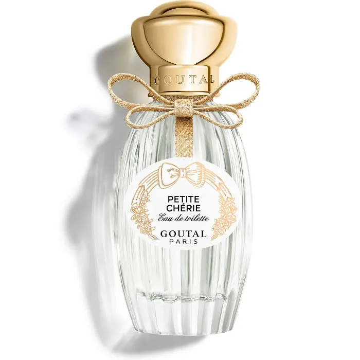 Goutal Paris Petit Cherie Eau de Toilette Spray 50 ml