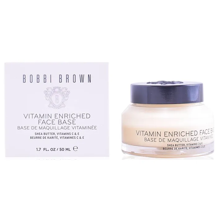 Bobbi Brown Vitamin Enriched Face Base 50 ml