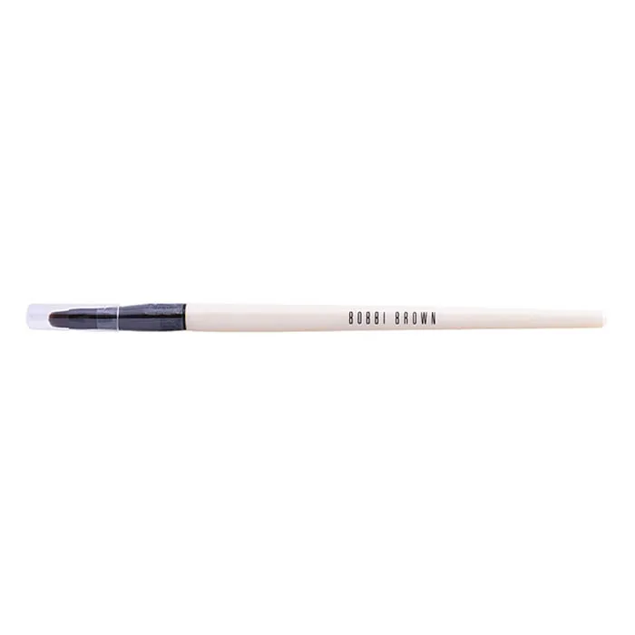 Pennello per eyeliner ultra fine Bobbi Brown