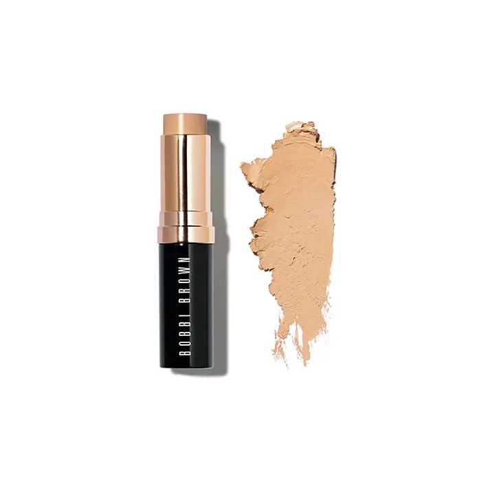 Fondotinta in stick Bobbi Brown Skin Beige 9 g