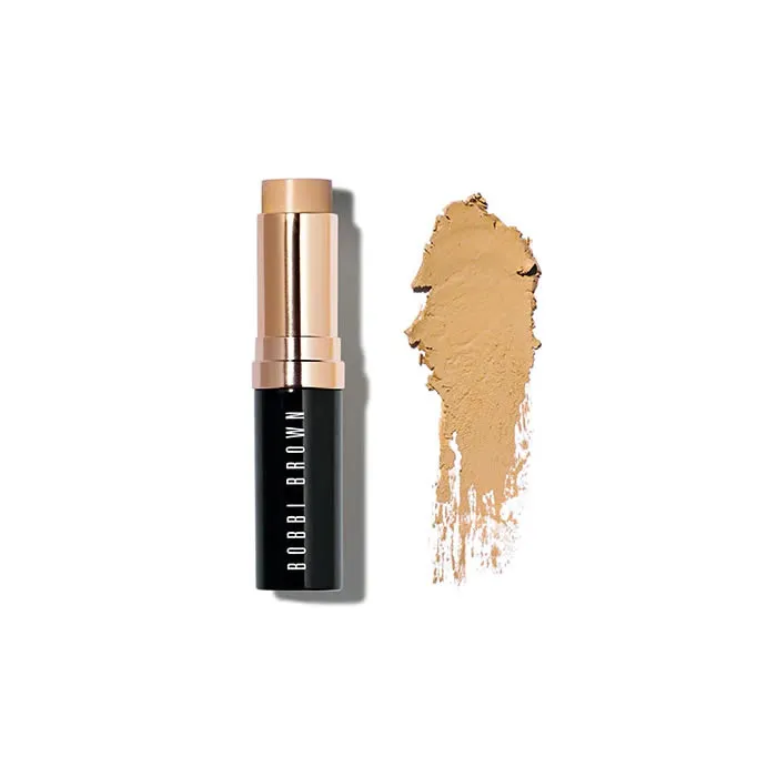 Fondotinta in stick Bobbi Brown Skin Natural 9 g