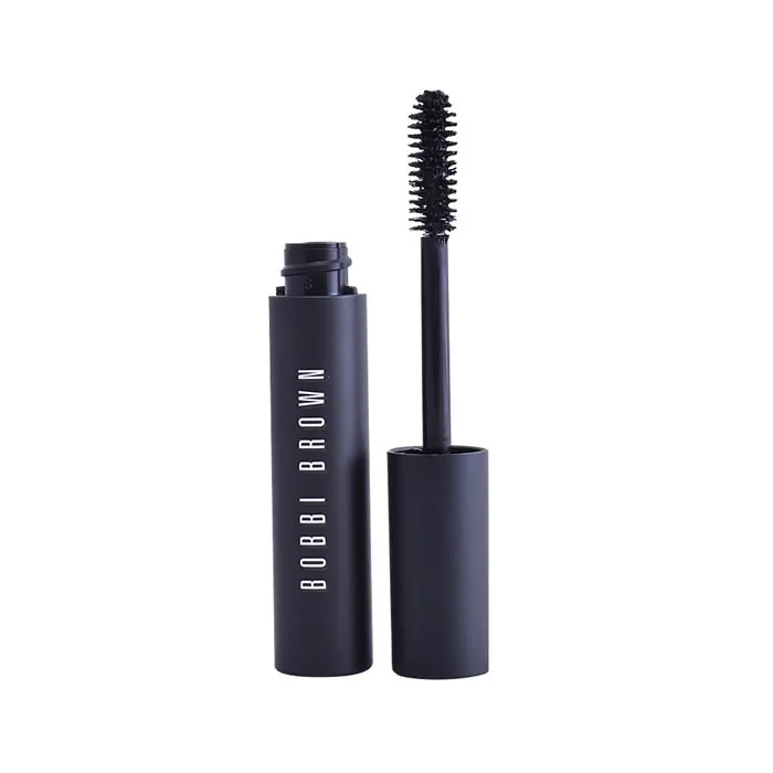Bobbi Brown Eye Opening Mascara 01 Nero 10 ml