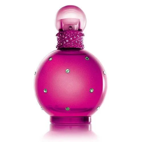 Britney Spears Fantasy Eau De Parfum Spray 50 ml