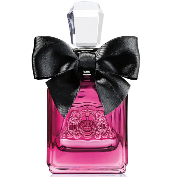 Juicy Couture Viva La Juicy Noir Eau de Parfum Spray 50 ml