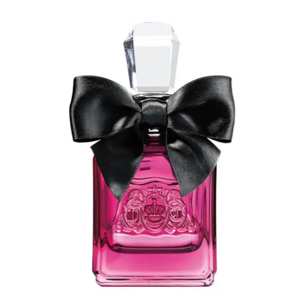 Viva La Juicy Noir Eau de Parfum Vaporisateur 30 ml