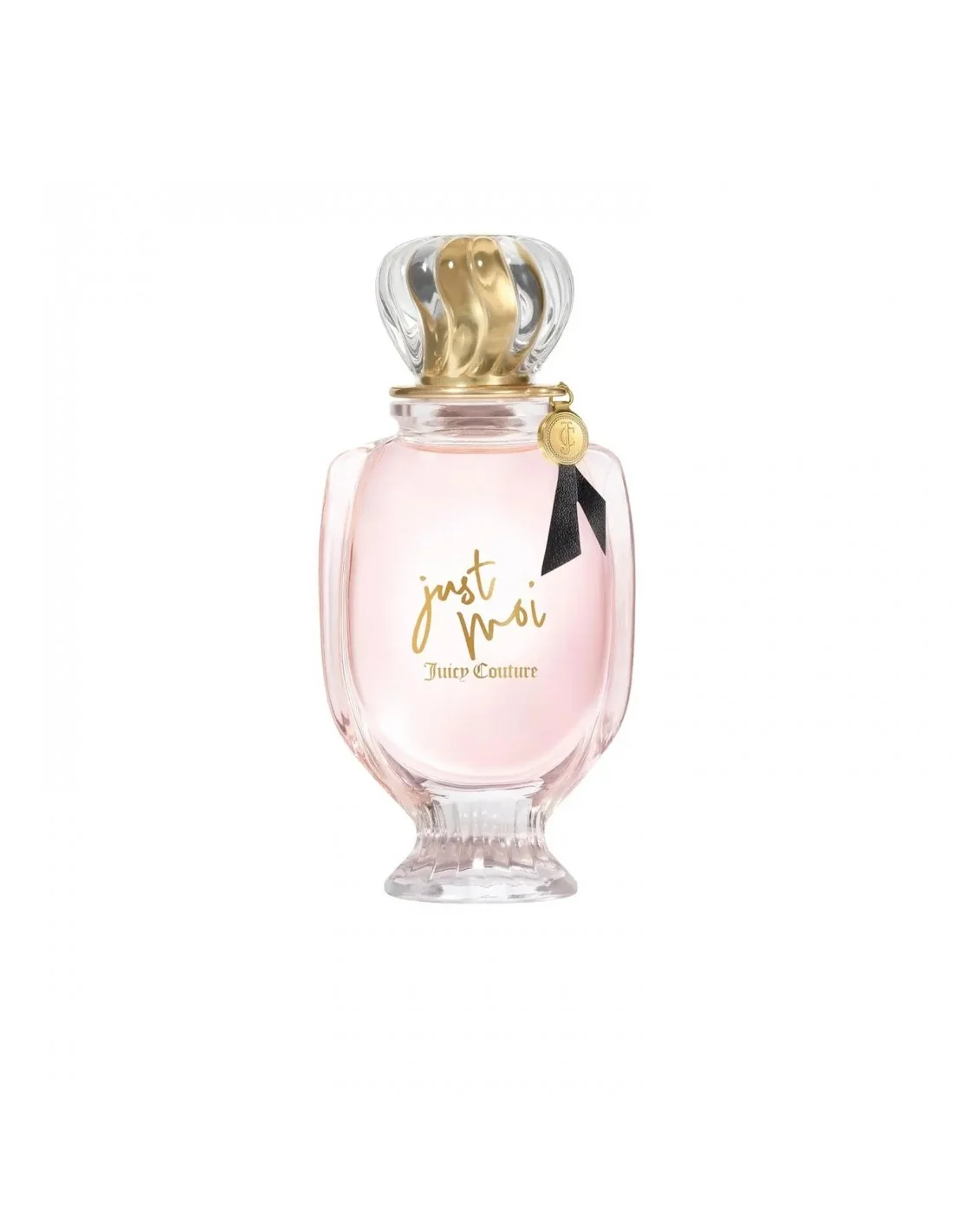 Juicy Couture Jc Just Me Ep 50 Vap