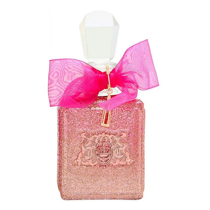 Juicy Couture Viva La Juicy Rose Eau de Parfum Spray 30 ml