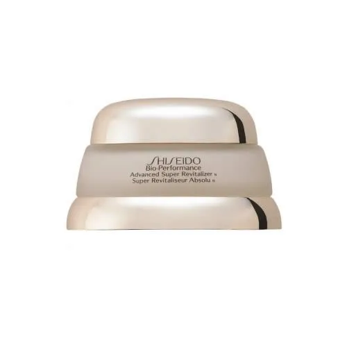 Shiseido Bio-Performance Super Revitalizing Cream 75ml