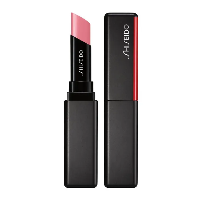 Shiseido ColorGel LipBalm 103 Peonia