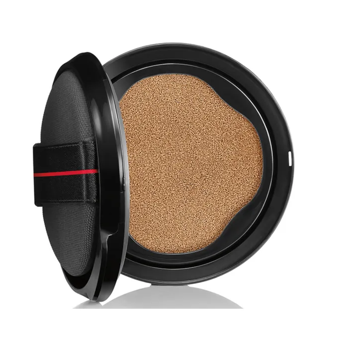 Synchro Skin Cushion Compact Foundation Refill 210 Birch