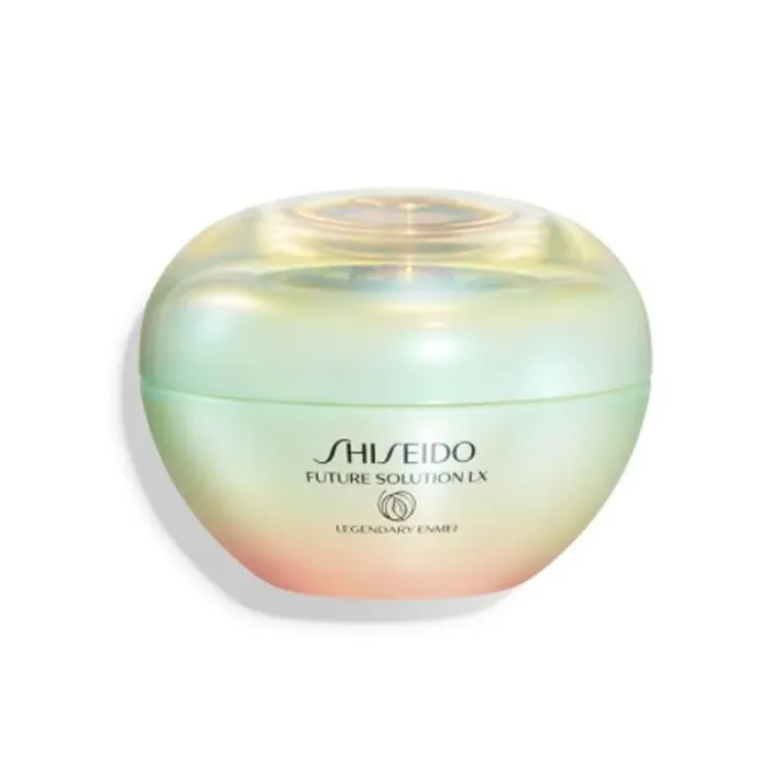 Shiseido Future Solution Lx Legendary Enmei Ultimate Renewing Cream 50 ml