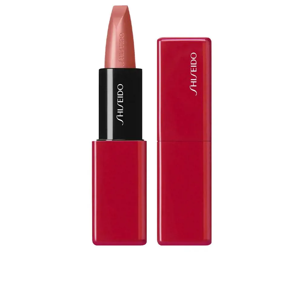 Shiseido Technosat In Gel Lipstick 402 3,30g