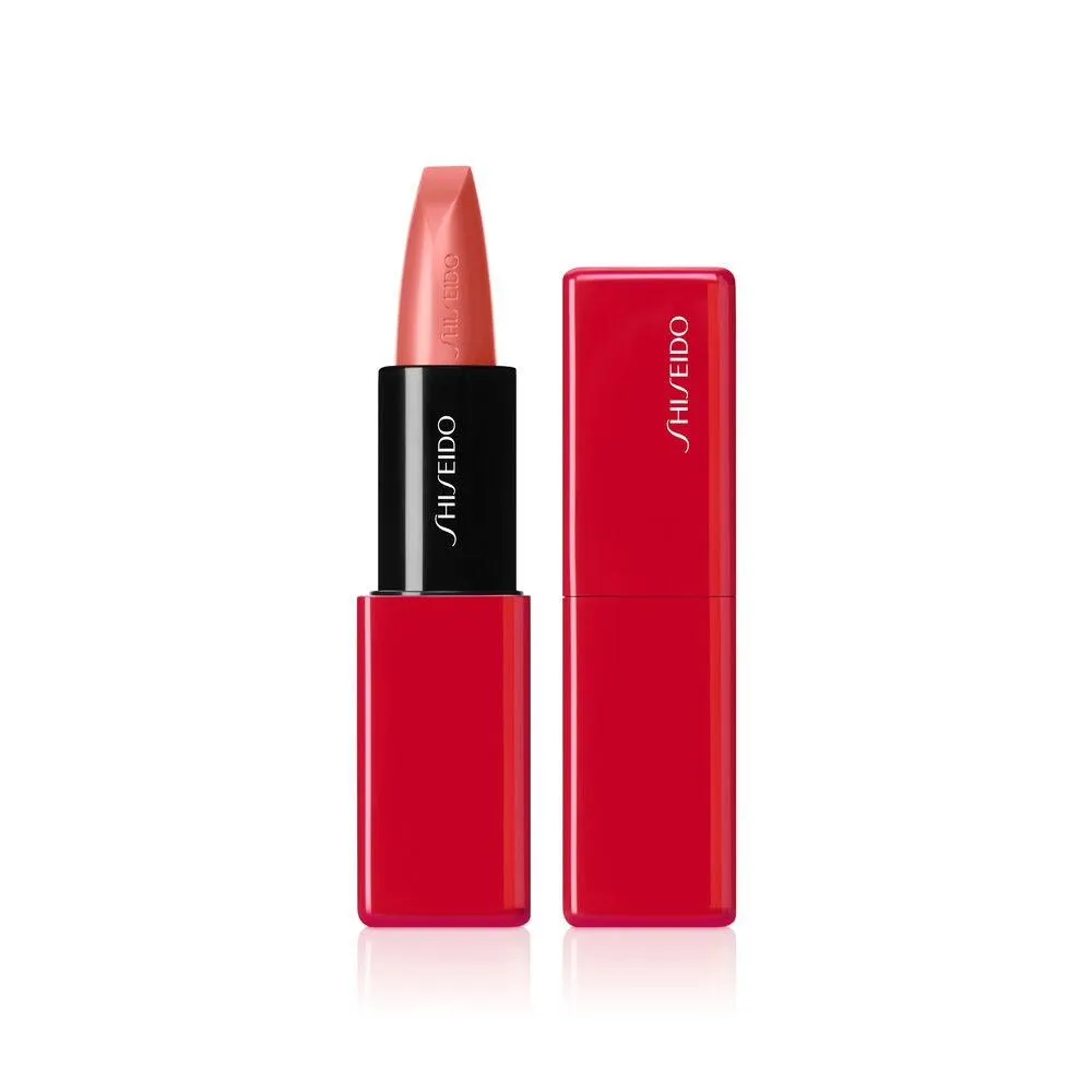 Shiseido Technosat In Gel Lipstick 403 3,30g